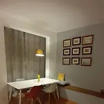 Rotas B B&B 3*