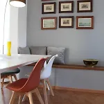 B&B Rotas B