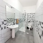 Rotas B B&B 3*