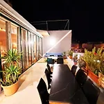 Rotas B B&B 3*
