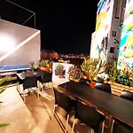 B&B Rotas B 3*