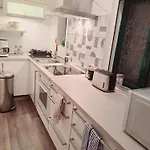Rotas B B&B