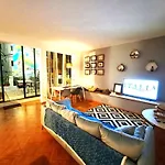 Rotas B B&B