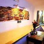 Rotas B B&B