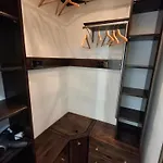 Rotas B B&B 3*