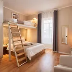 Rotas B B&B