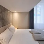 Rotas B B&B Saint Julian's