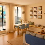 B&B Rotas B 3*