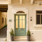 Rotas B B&B 3*