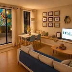 Rotas B B&B