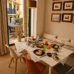 B&B Rotas B 3*