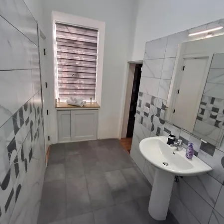 Rotas B Bed & Breakfast Saint Julian's