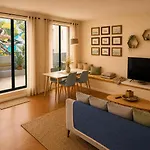 Rotas B Bed and Breakfast 3*