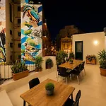 Bed and Breakfast Rotas B Saint Julian's