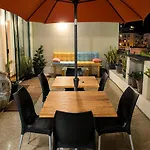 Rotas B Bed and Breakfast