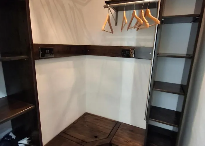 Rotas B Bed & Breakfast 3*